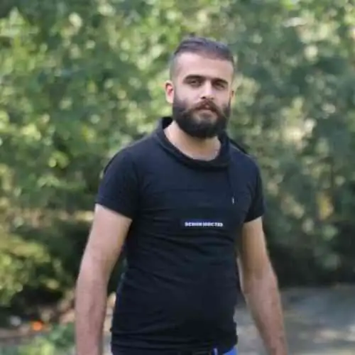 انتظار
